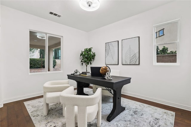 2772 Crown Ct, Ontario, CA 91762 - photo 24