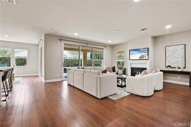 2772 Crown Ct, Ontario, CA 91762 - photo 8