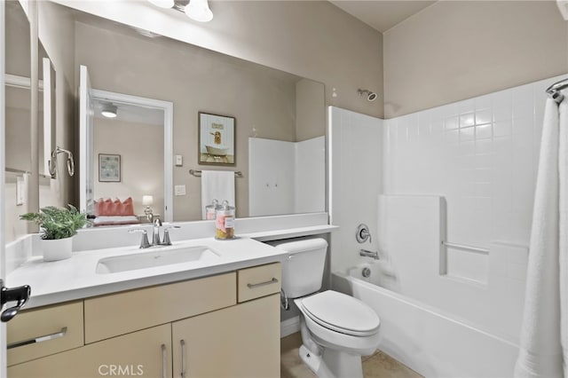 2772 Crown Ct, Ontario, CA 91762 - photo 52