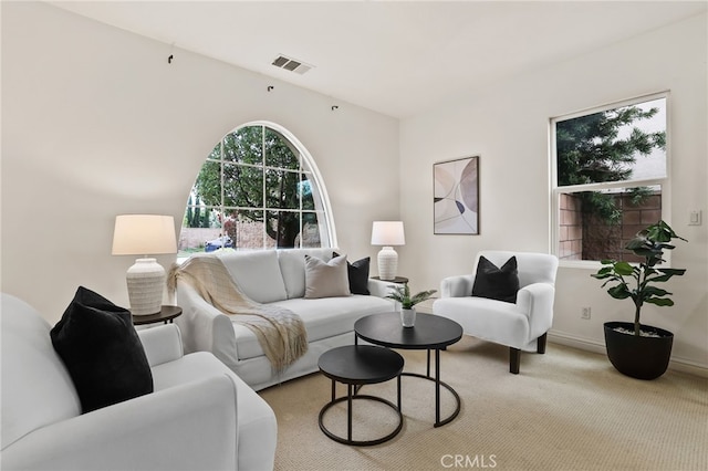 2772 Crown Ct, Ontario, CA 91762 - photo 29