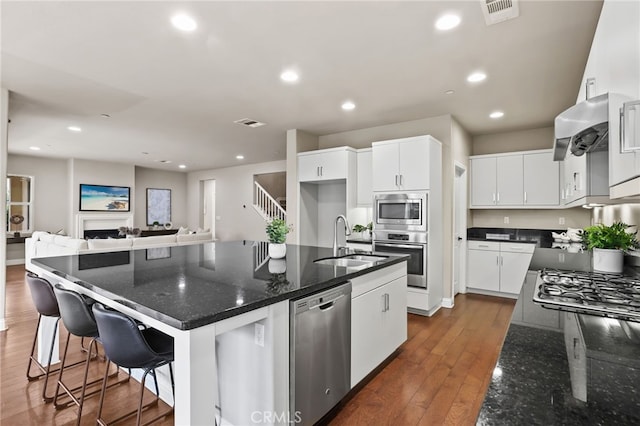 2772 Crown Ct, Ontario, CA 91762 - photo 14