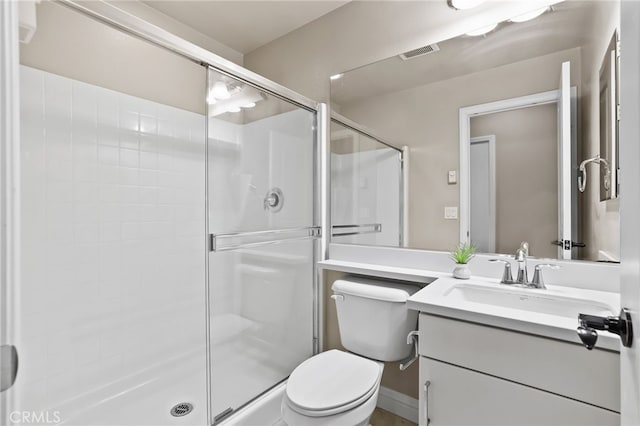 2772 Crown Ct, Ontario, CA 91762 - photo 25