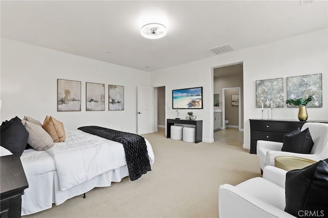 2772 Crown Ct, Ontario, CA 91762 - photo 39