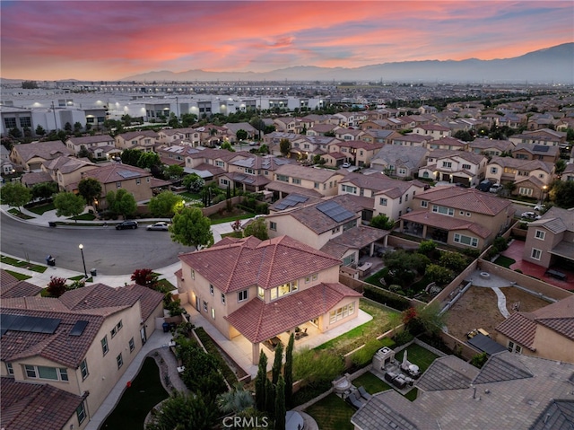 2772 Crown Ct, Ontario, CA 91762 - photo 61