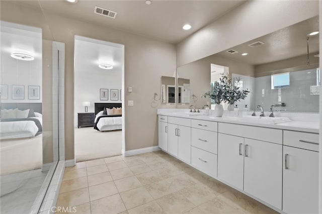 2772 Crown Ct, Ontario, CA 91762 - photo 42