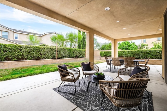 2772 Crown Ct, Ontario, CA 91762 - photo 57
