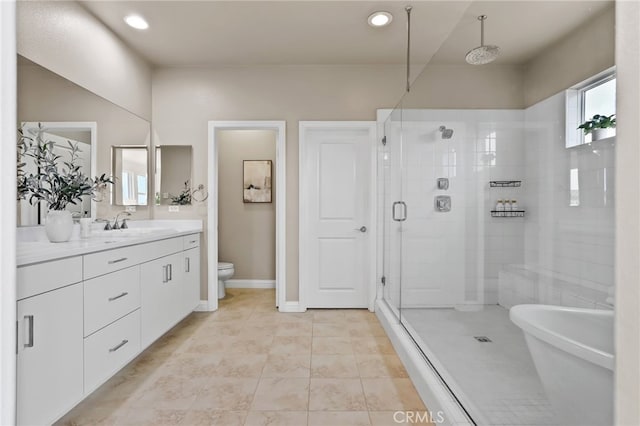 2772 Crown Ct, Ontario, CA 91762 - photo 44