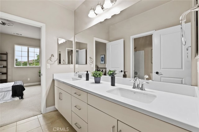 2772 Crown Ct, Ontario, CA 91762 - photo 55