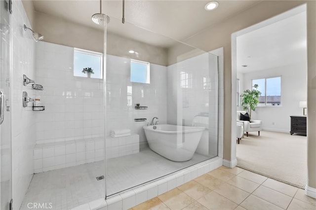 2772 Crown Ct, Ontario, CA 91762 - photo 43