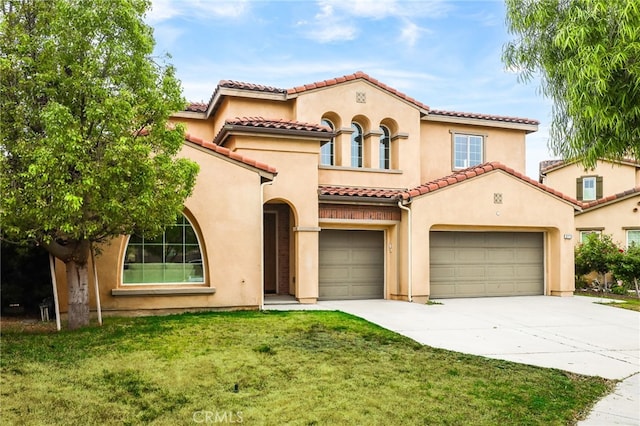 2772 Crown Ct, Ontario, CA 91762 - photo 4