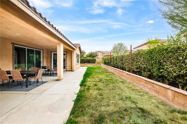 2772 Crown Ct, Ontario, CA 91762 - photo 58