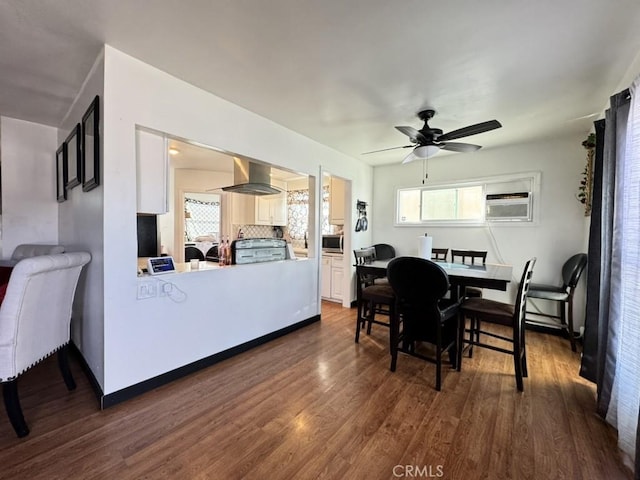 9638 Woodman Ave, Arleta, CA 91331 - photo 4