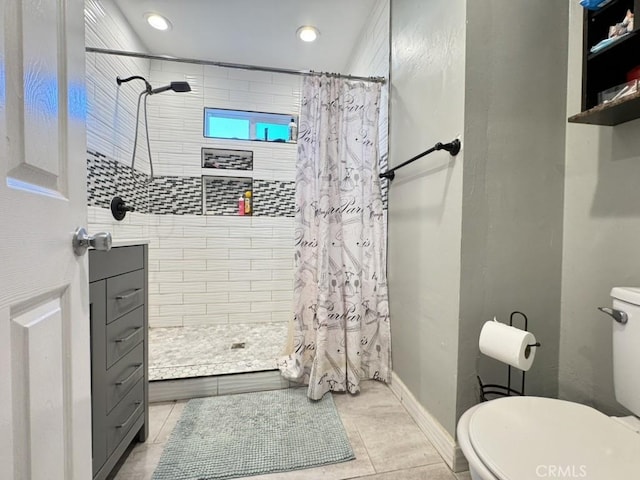9638 Woodman Ave, Arleta, CA 91331 - photo 8