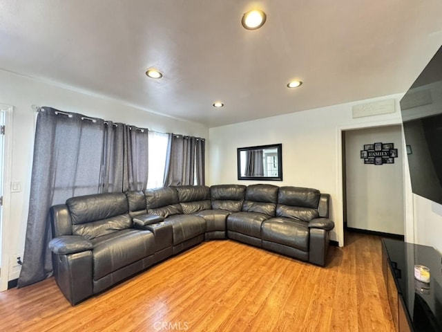 9638 Woodman Ave, Arleta, CA 91331 - photo 2