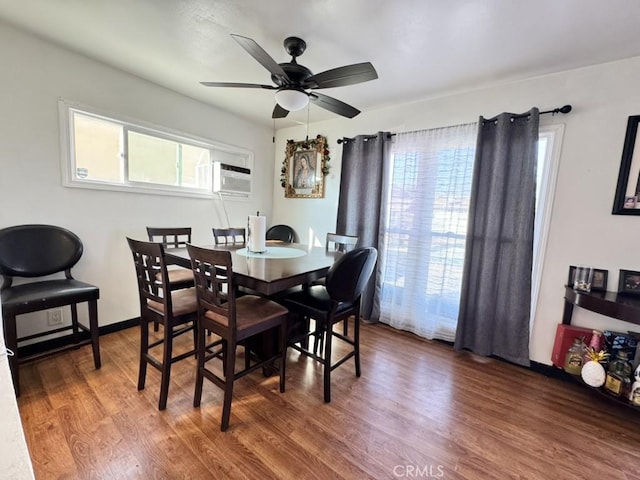 9638 Woodman Ave, Arleta, CA 91331 - photo 5