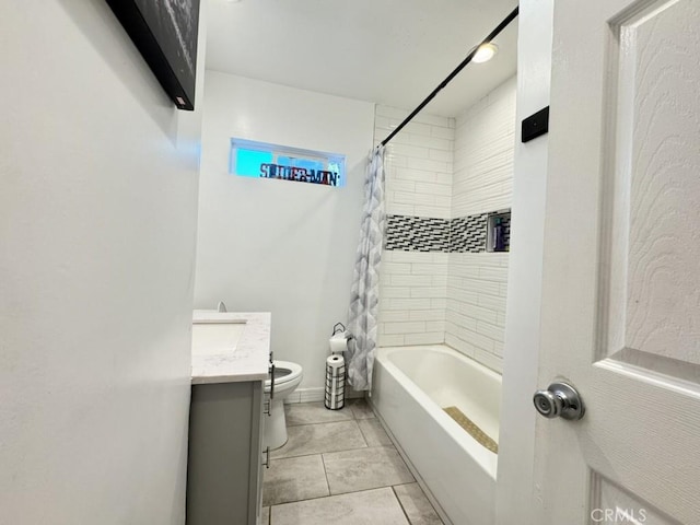 9638 Woodman Ave, Arleta, CA 91331 - photo 7