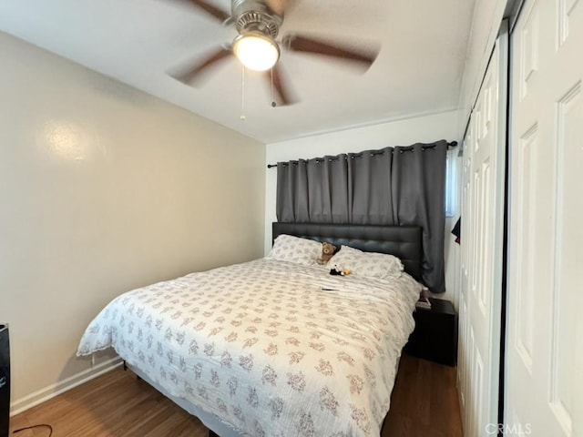 9638 Woodman Ave, Arleta, CA 91331 - photo 6
