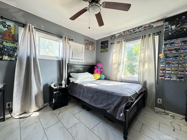 9638 Woodman Ave, Arleta, CA 91331 - photo 9