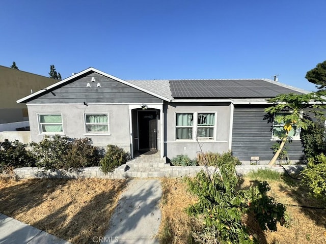 9638 Woodman Ave, Arleta, CA 91331 - photo 12