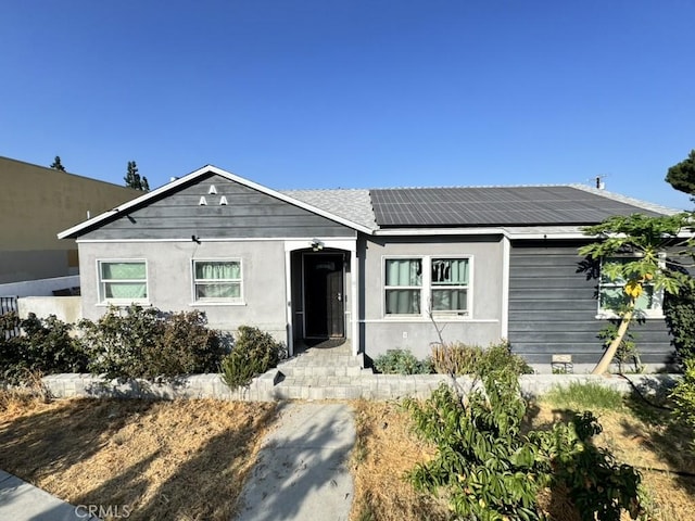 9638 Woodman Ave, Arleta, CA 91331 - photo 1