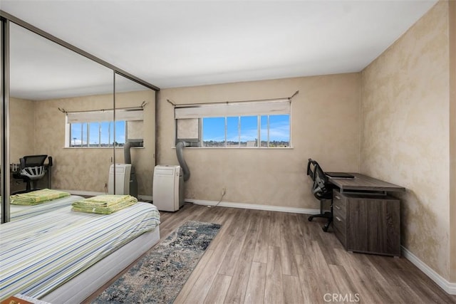 2266 Grand Ave Unit 37, San Diego, CA 92109 - photo 13