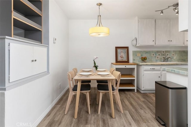 2266 Grand Ave Unit 37, San Diego, CA 92109 - photo 6