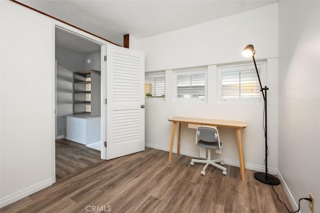 2266 Grand Ave Unit 37, San Diego, CA 92109 - photo 11