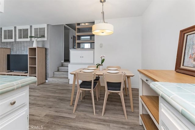 2266 Grand Ave Unit 37, San Diego, CA 92109 - photo 4