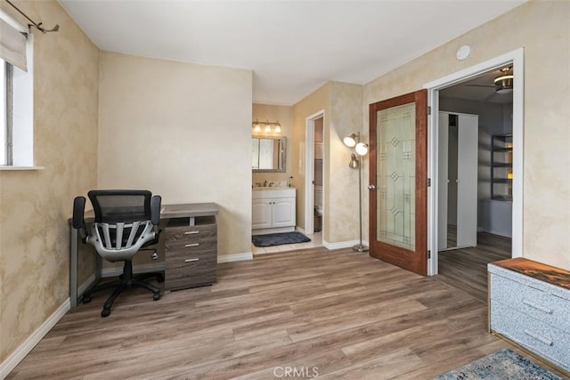 2266 Grand Ave Unit 37, San Diego, CA 92109 - photo 15