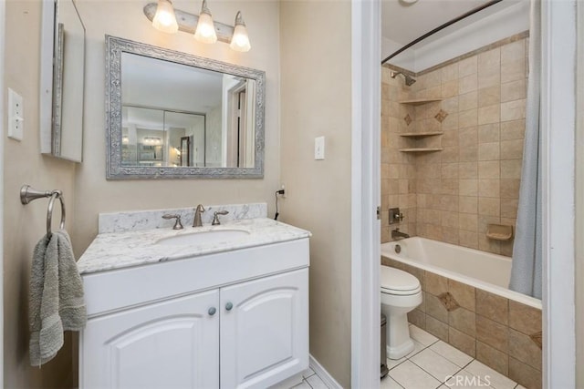 2266 Grand Ave Unit 37, San Diego, CA 92109 - photo 16