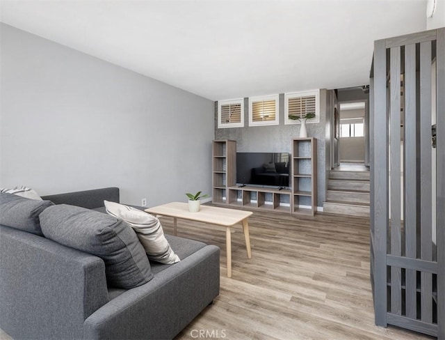 2266 Grand Ave Unit 37, San Diego, CA 92109 - photo 5