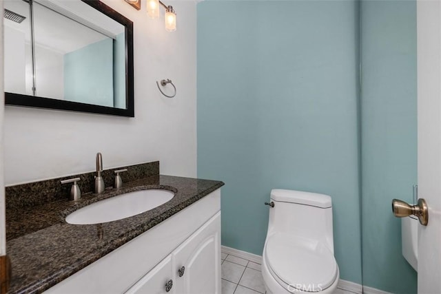 2266 Grand Ave Unit 37, San Diego, CA 92109 - photo 9