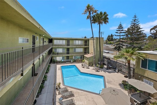2266 Grand Ave Unit 37, San Diego, CA 92109 - photo 19