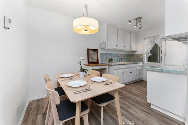2266 Grand Ave Unit 37, San Diego, CA 92109 - photo 2