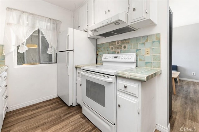 2266 Grand Ave Unit 37, San Diego, CA 92109 - photo 7