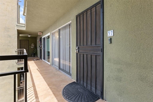 2266 Grand Ave Unit 37, San Diego, CA 92109 - photo 17