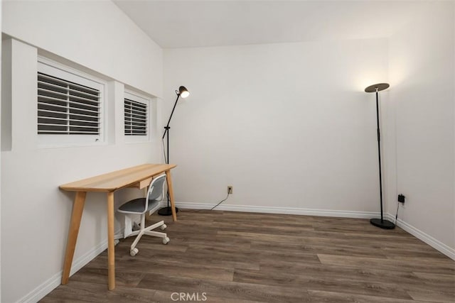 2266 Grand Ave Unit 37, San Diego, CA 92109 - photo 12
