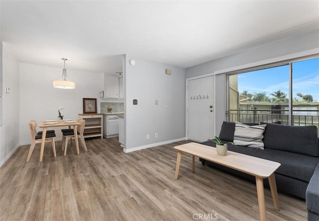 2266 Grand Ave Unit 37, San Diego, CA 92109 - photo 1