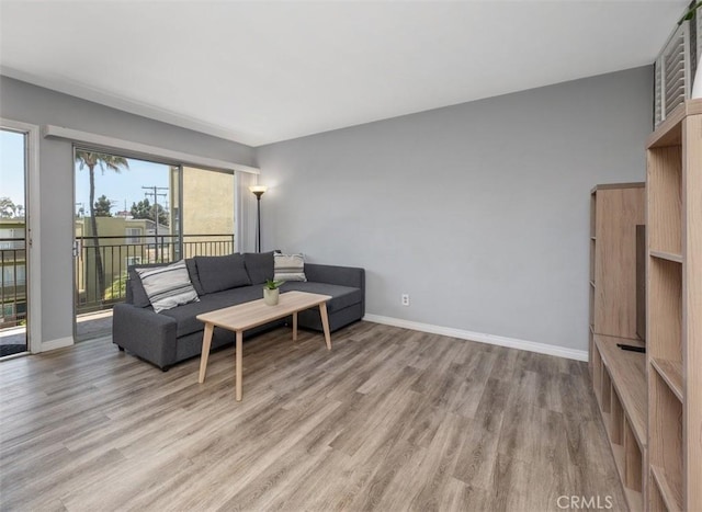 2266 Grand Ave Unit 37, San Diego, CA 92109 - photo 3