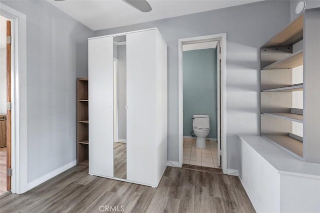 2266 Grand Ave Unit 37, San Diego, CA 92109 - photo 10