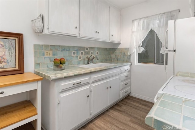 2266 Grand Ave Unit 37, San Diego, CA 92109 - photo 8