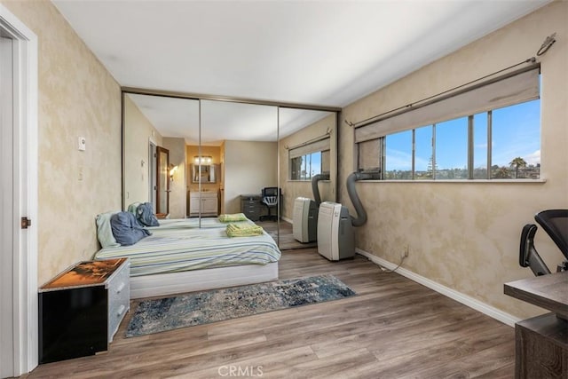 2266 Grand Ave Unit 37, San Diego, CA 92109 - photo 14