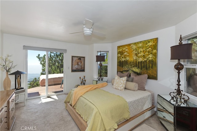 1834 Nob Hill Dr, Running Springs, CA 92382 - photo 33