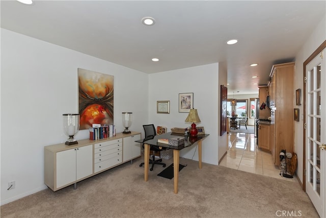 1834 Nob Hill Dr, Running Springs, CA 92382 - photo 27