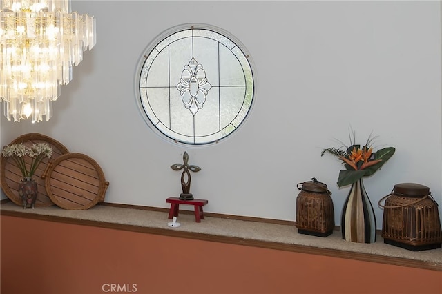 1834 Nob Hill Dr, Running Springs, CA 92382 - photo 55