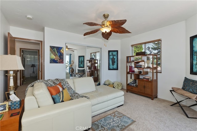 1834 Nob Hill Dr, Running Springs, CA 92382 - photo 40