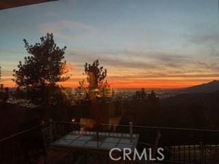 1834 Nob Hill Dr, Running Springs, CA 92382 - photo 30