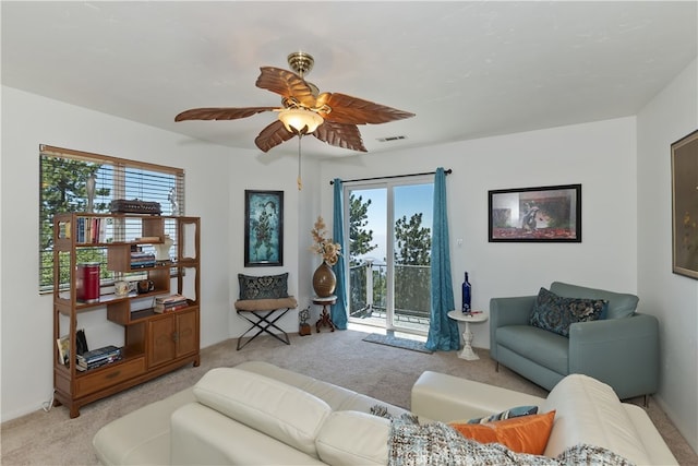 1834 Nob Hill Dr, Running Springs, CA 92382 - photo 37