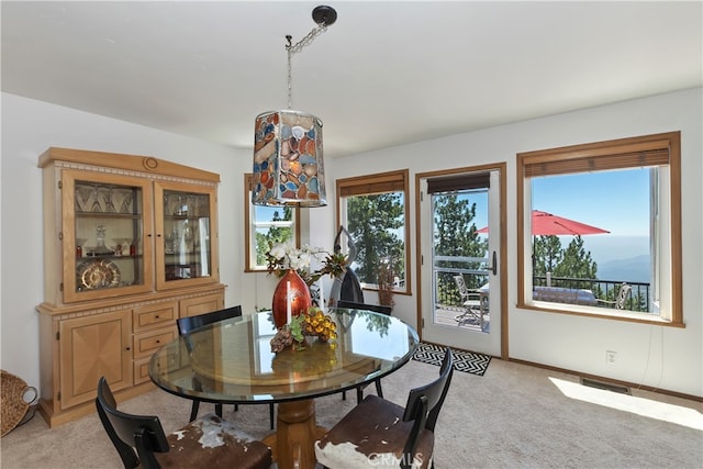 1834 Nob Hill Dr, Running Springs, CA 92382 - photo 17