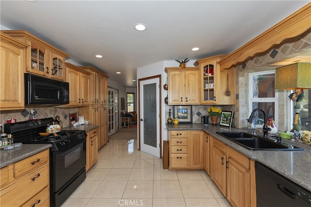 1834 Nob Hill Dr, Running Springs, CA 92382 - photo 22